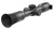 AGM Global Vision Spectrum 4K Mini Digital Day & Night Vision Rifle Scope
