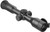 AGM Global Vision Spectrum 4K Mini Digital Day & Night Vision Rifle Scope