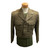 Korean War Era U.S. Army Ike Jacket