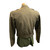 Korean War Era U.S. Army Ike Jacket