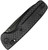 KUBEY Bluff Crossbar Lock DLC