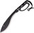 UNITED CUTLERY Survival Kukri