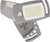 AUCON IMP Magnectic Folder