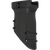 Valken Tactical Foregrip-V Tactical VGS (Vertical Grip System)