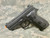 SIG Sauer ProForce P229 Airsoft GBB Pistol - Package - USEDⓈ