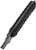 UNITED CUTLERY M48 OPS Combat Bowie