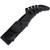 UNITED CUTLERY M48 Liberator Falcon Karambit