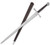 UNITED CUTLERY Honshu Historic Forged Sword