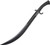UNITED CUTLERY Honshu Training Boshin Saber