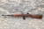 Springfield Armory Licensed M1 Carbine CO2 4.5mm Blowback Rifle - USEDⓈ