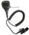 Microphone - Signal 21-M3 Public Safety / Shoulder Speaker Mic - Motorola XTS Series