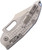 MICROTECH Stitch S/E Ram Lok Marf Select