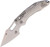 MICROTECH Stitch S/E Ram Lok Marf Select