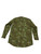 Romanian Armed Forces M90 Woodland Field Shirt
