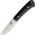 BARK RIVER Woodland Special Fixed Blade