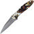 KERSHAW Leek Linerlock A/O Big Foot