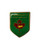 Canadian Forces Contingent United Nation Emergency Force 1973-1974 Badge