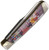 Rough Rider Merry Christmas Trapper RR2690