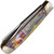 Rough Rider Merry Christmas Trapper RR2690