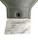 Canadian Armed Forces Helmet Chin Strap - Small