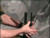 Canadian Armed Forces C7/C8 Magazine Charger