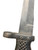 Spanish Armed Forces M58 CETME Bayonet W/O Scabbard