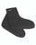 Mil-Tec® Black Neoprene Booties