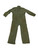 Canadian Armed Forces Vintage Utility Coverall