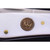 HEN & ROOSTER INT Whittler MOP