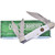 HEN & ROOSTER INT Whittler MOP