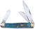 HEN & ROOSTER INT Stockman Green Pick Bone