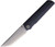 NORTH MOUNTAIN BLADE Chop 4 Linerlock Carbon Fiber