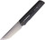 NORTH MOUNTAIN BLADE Chop 4 Linerlock Bl/PPL CF