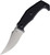BASTINELLI CREATIONS Mood Fixed Blade