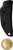 NORTH MOUNTAIN BLADE Chop Mini Fixed Blade CF