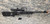 Snow Wolf SV-98 Bolt Action Airsoft Sniper Rifle - USEDⓈ