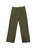 Post War Period Canadian Army Cadet Battle Dress Pants