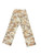 Armed Forces Of Republic Of Korea 3 Color Desert pants