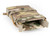 ARS ARMA A-25 Krypton Pouch for AK-Style Magazines