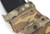 ARS ARMA A-25 Krypton Pouch for AK-Style Magazines