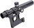 Matrix PU 3.5x Scope for Airsoft Mosin Nagant Rifles