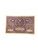 Vintage Polish 1000 Marek Banknote 1919