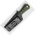 AUXILIARY MANUFACTURING Deadhead Pocket Bowie