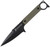 USMC Fixed Blade Green
