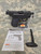 Umarex Walther PPS M2 CO2 Powered Airgun - USEDⓈ