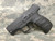Umarex Walther PPS M2 CO2 Powered Airgun - USEDⓈ