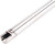 Maple Leaf 6.02mm Airsoft Sniper Rifle Tightbore Inner Barrel