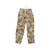 British Armed Forces Desert DPM Combat Pants