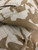 British Armed Forces Desert DPM Combat Pants