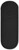 QSP KNIFE Baby Penguin Fixed Blade CF